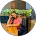 Kavindika Imeshi