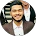 Hashan Vishwa