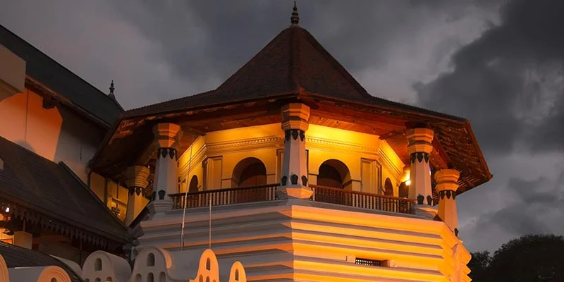 Kandy